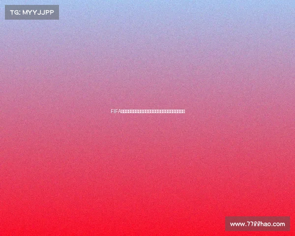 FIFA世界杯手绘简约风海报设计创意教学与实用技巧分享入门篇